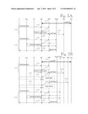 TECHNIQUES FOR CUSTOMIZING MOBILE APPLICATIONS diagram and image