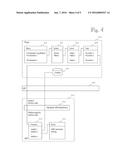 TECHNIQUES FOR CUSTOMIZING MOBILE APPLICATIONS diagram and image