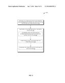 EFFICIENT APPLICATION PATCHING IN HETEROGENEOUS COMPUTING ENVIRONMENTS diagram and image