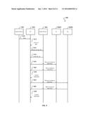 EFFICIENT APPLICATION PATCHING IN HETEROGENEOUS COMPUTING ENVIRONMENTS diagram and image