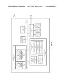 EFFICIENT APPLICATION PATCHING IN HETEROGENEOUS COMPUTING ENVIRONMENTS diagram and image