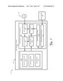 INTEGRATION OF SOCIAL NETWORKS WITH INTEGRATED DEVELOPMENT ENVIRONMENT     (IDE) diagram and image