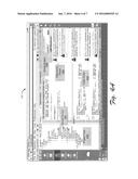 INTEGRATION OF SOCIAL NETWORKS WITH INTEGRATED DEVELOPMENT ENVIRONMENT     (IDE) diagram and image