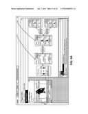 INTERACTIVE CONTENT DEVELOPMENT diagram and image