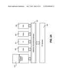 FAST BOOTING A COMPUTING DEVICE TO A SPECIALIZED EXPERIENCE diagram and image