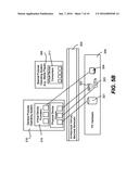 FAST BOOTING A COMPUTING DEVICE TO A SPECIALIZED EXPERIENCE diagram and image