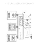 FAST BOOTING A COMPUTING DEVICE TO A SPECIALIZED EXPERIENCE diagram and image