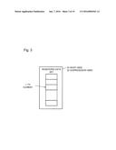 PARALLEL PROCESSING DEVICE, PARALLEL PROCESSING METHOD, AND PARALLEL     PROCESSING PROGRAM STORAGE MEDIUM diagram and image