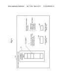 PARALLEL PROCESSING DEVICE, PARALLEL PROCESSING METHOD, AND PARALLEL     PROCESSING PROGRAM STORAGE MEDIUM diagram and image