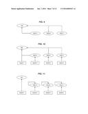 APPARATUS, METHOD, PROGRAM AND SYSTEM FOR PROCESSING INFORMATION UTILIZING     A MULTI-PLATFORM CAPABLE OF MANAGING A PLURALITY OF APPLICATIONS diagram and image