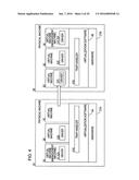 NOTIFICATION CONVERSION PROGRAM AND NOTIFICATION CONVERSION METHOD diagram and image