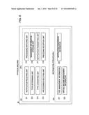 NOTIFICATION CONVERSION PROGRAM AND NOTIFICATION CONVERSION METHOD diagram and image