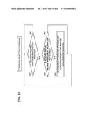 NOTIFICATION CONVERSION PROGRAM AND NOTIFICATION CONVERSION METHOD diagram and image