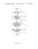 INFORMATION PROCESSING DEVICE AND RESOURCE ALLOCATION METHOD diagram and image