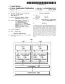 DYNAMIC PREDICTION OF HARDWARE TRANSACTION RESOURCE REQUIREMENTS diagram and image