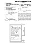 ABORT REDUCING METHOD, ABORT REDUCING APPARATUS, AND ABORT REDUCING     PROGRAM diagram and image