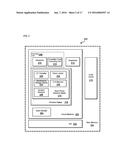 ABORT REDUCING METHOD, ABORT REDUCING APPARATUS, AND ABORT REDUCING     PROGRAM diagram and image