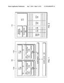 SOFTWARE ENABLED AND DISABLED COALESCING OF MEMORY TRANSACTIONS diagram and image