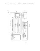 SOFTWARE ENABLED AND DISABLED COALESCING OF MEMORY TRANSACTIONS diagram and image