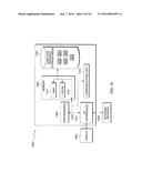 SOFTWARE ENABLED AND DISABLED COALESCING OF MEMORY TRANSACTIONS diagram and image