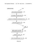 SOFTWARE ENABLED AND DISABLED COALESCING OF MEMORY TRANSACTIONS diagram and image