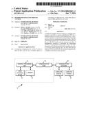 METHOD FOR SINGLETON PROCESS CONTROL diagram and image