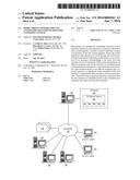 Model Driven Optimization of Annotator Execution in Question Answering     System diagram and image