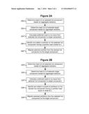 SYSTEM AND METHOD FOR LOAD BALANCING IN A DISTRIBUTED SYSTEM BY DYNAMIC     MIGRATION diagram and image