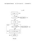 METHODS FOR SINGLE-OWNER MULTI-CONSUMER WORK QUEUES FOR REPEATABLE TASKS diagram and image