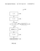 METHODS FOR SINGLE-OWNER MULTI-CONSUMER WORK QUEUES FOR REPEATABLE TASKS diagram and image