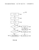 METHODS FOR SINGLE-OWNER MULTI-CONSUMER WORK QUEUES FOR REPEATABLE TASKS diagram and image