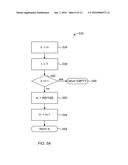 METHODS FOR SINGLE-OWNER MULTI-CONSUMER WORK QUEUES FOR REPEATABLE TASKS diagram and image