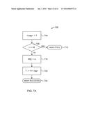 METHODS FOR SINGLE-OWNER MULTI-CONSUMER WORK QUEUES FOR REPEATABLE TASKS diagram and image