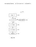 METHODS FOR SINGLE-OWNER MULTI-CONSUMER WORK QUEUES FOR REPEATABLE TASKS diagram and image