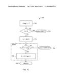 METHODS FOR SINGLE-OWNER MULTI-CONSUMER WORK QUEUES FOR REPEATABLE TASKS diagram and image