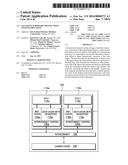 SALVAGING HARDWARE TRANSACTIONS WITH INSTRUCTIONS diagram and image