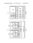 SALVAGING HARDWARE TRANSACTIONS WITH INSTRUCTIONS diagram and image