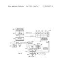 SALVAGING HARDWARE TRANSACTIONS WITH INSTRUCTIONS diagram and image