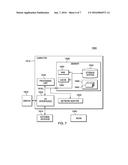 SALVAGING HARDWARE TRANSACTIONS WITH INSTRUCTIONS diagram and image