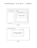 METHOD AND APPARATUS FOR ACCELERATING SYSTEM RUNNING diagram and image