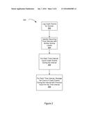 System and Method for Bruteforce Intrusion Detection diagram and image