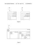 System and Method for Bruteforce Intrusion Detection diagram and image