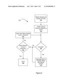 System and Method for Bruteforce Intrusion Detection diagram and image