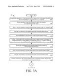 SYSTEMS AND METHODS FOR SYNCHRONIZING MICROPROCESSORS WHILE ENSURING     CROSS-PROCESSOR STATE AND DATA INTEGRITY diagram and image