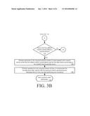 SYSTEMS AND METHODS FOR SYNCHRONIZING MICROPROCESSORS WHILE ENSURING     CROSS-PROCESSOR STATE AND DATA INTEGRITY diagram and image