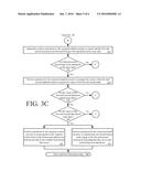 SYSTEMS AND METHODS FOR SYNCHRONIZING MICROPROCESSORS WHILE ENSURING     CROSS-PROCESSOR STATE AND DATA INTEGRITY diagram and image