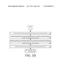 SYSTEMS AND METHODS FOR SYNCHRONIZING MICROPROCESSORS WHILE ENSURING     CROSS-PROCESSOR STATE AND DATA INTEGRITY diagram and image