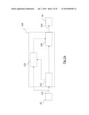 APPARATUS AND A METHOD FOR PROVIDING AN ERROR SIGNAL FOR A CONTROL UNIT diagram and image