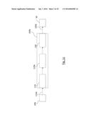 APPARATUS AND A METHOD FOR PROVIDING AN ERROR SIGNAL FOR A CONTROL UNIT diagram and image