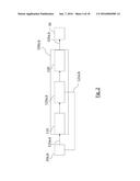 APPARATUS AND A METHOD FOR PROVIDING AN ERROR SIGNAL FOR A CONTROL UNIT diagram and image